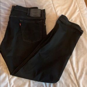 Levi Jeans